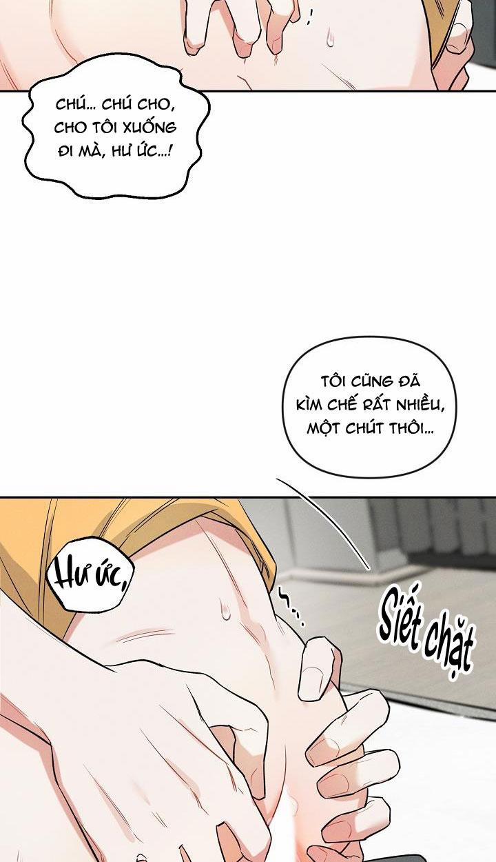 Mặt Trời Của Đêm 12 trang 47