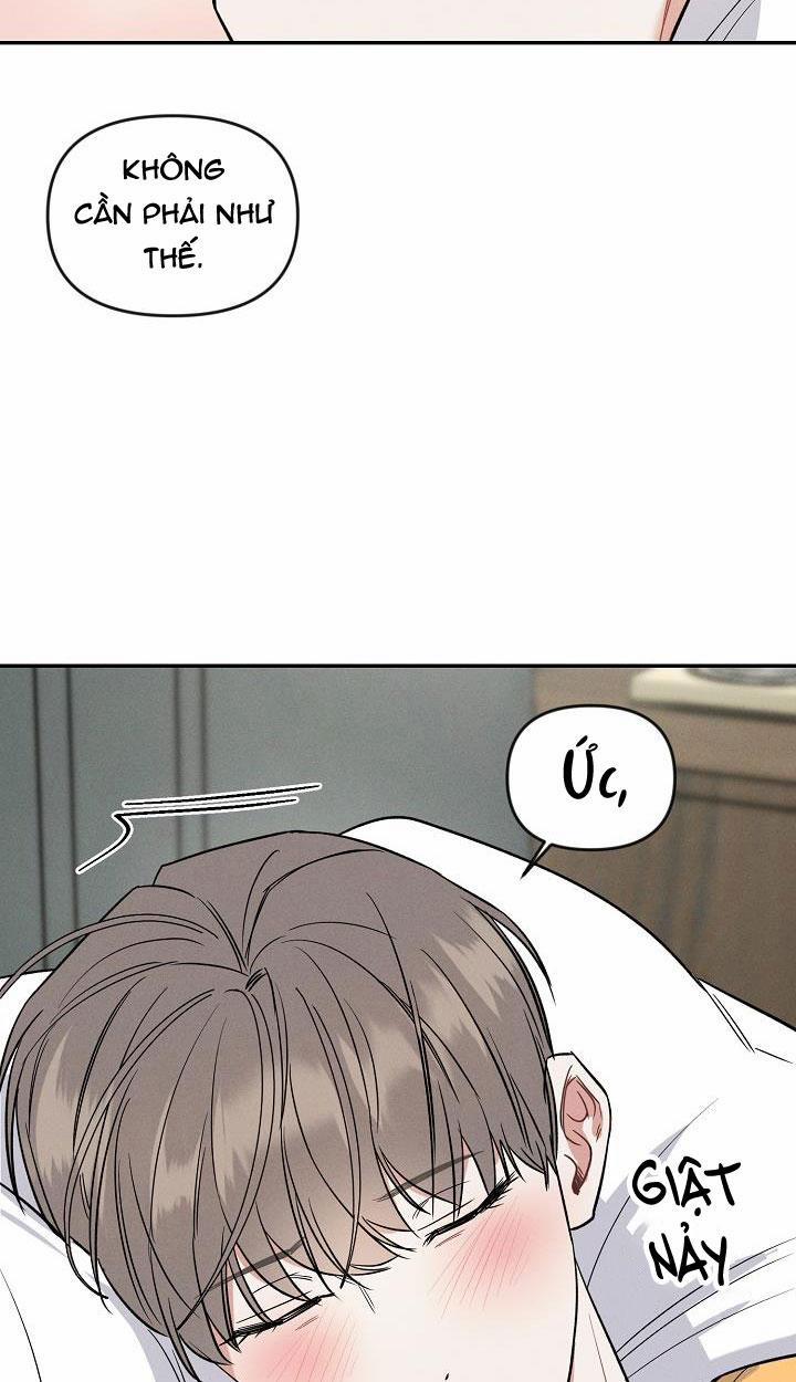 Mặt Trời Của Đêm 12 trang 5