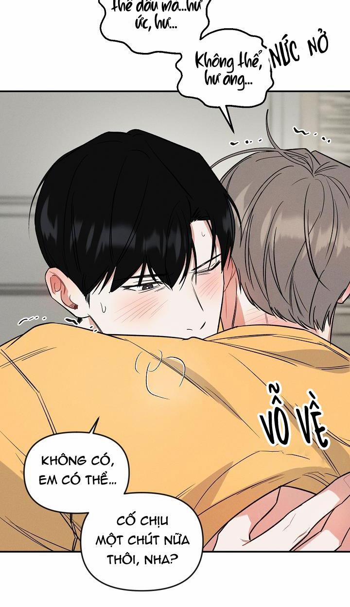 Mặt Trời Của Đêm 12 trang 52