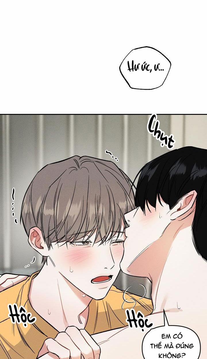 Mặt Trời Của Đêm 12 trang 53