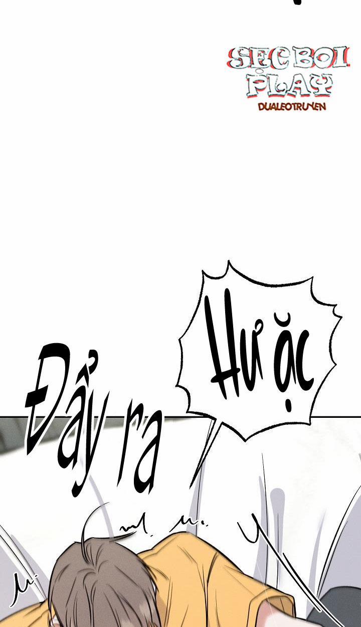 Mặt Trời Của Đêm 12 trang 61