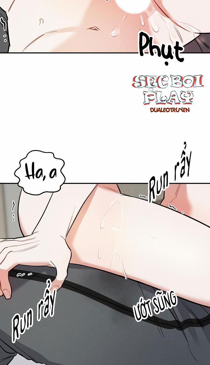 Mặt Trời Của Đêm 12 trang 64