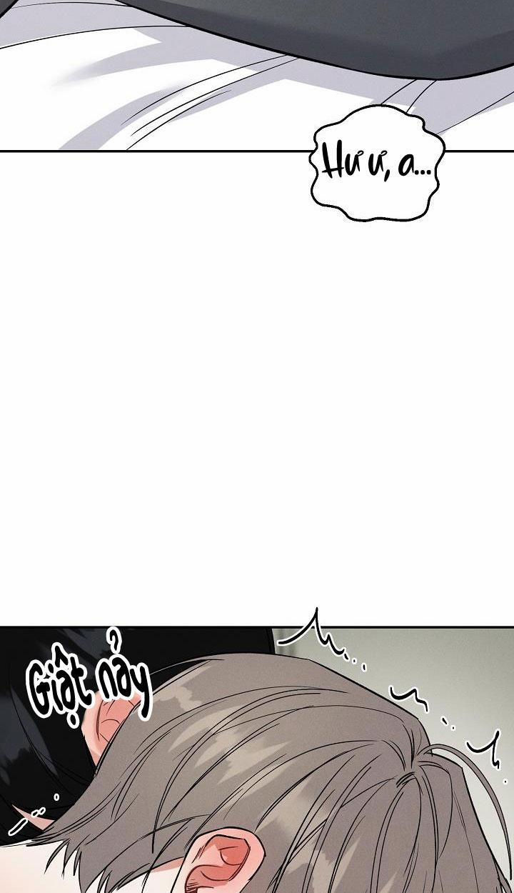 Mặt Trời Của Đêm 12 trang 65