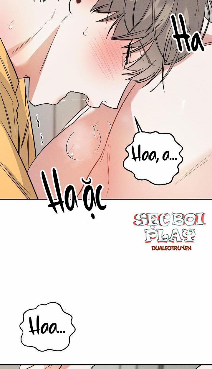 Mặt Trời Của Đêm 12 trang 66