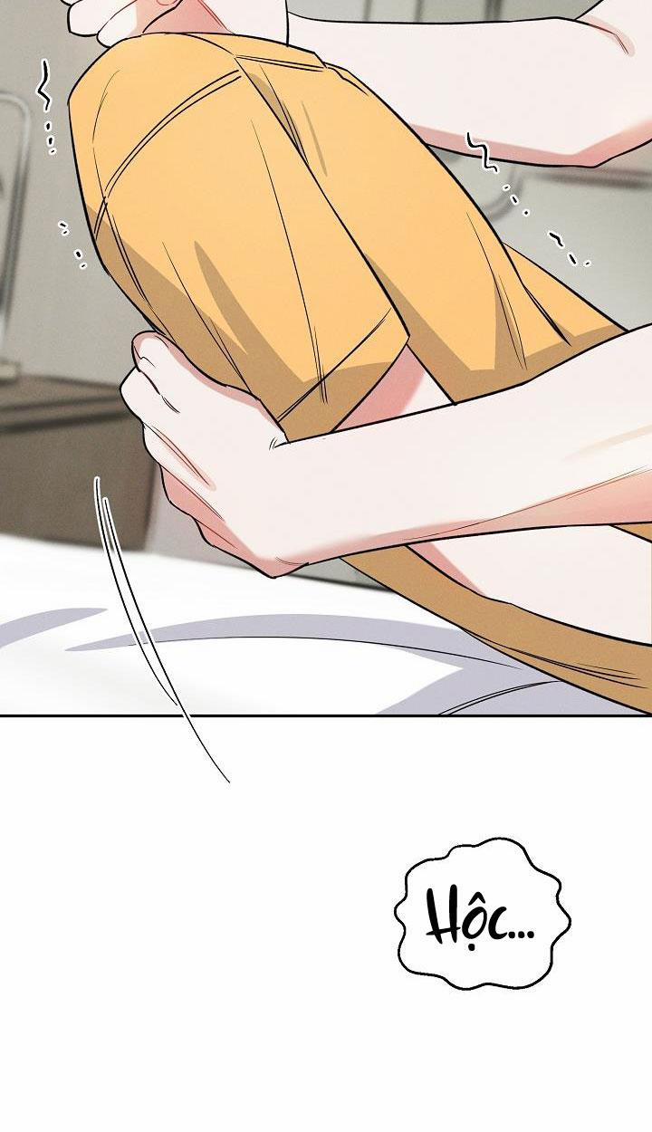 Mặt Trời Của Đêm 12 trang 67