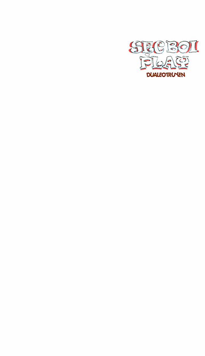 Mặt Trời Của Đêm 12 trang 70