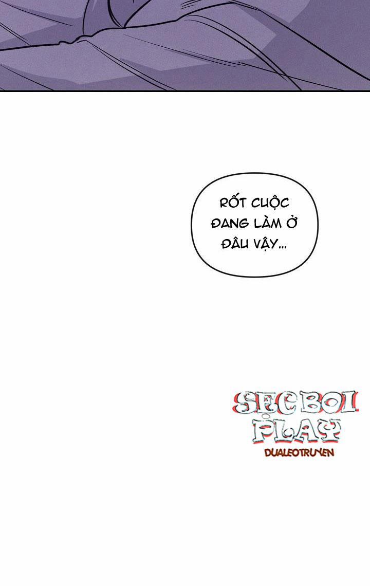 Mặt Trời Của Đêm 12 trang 75