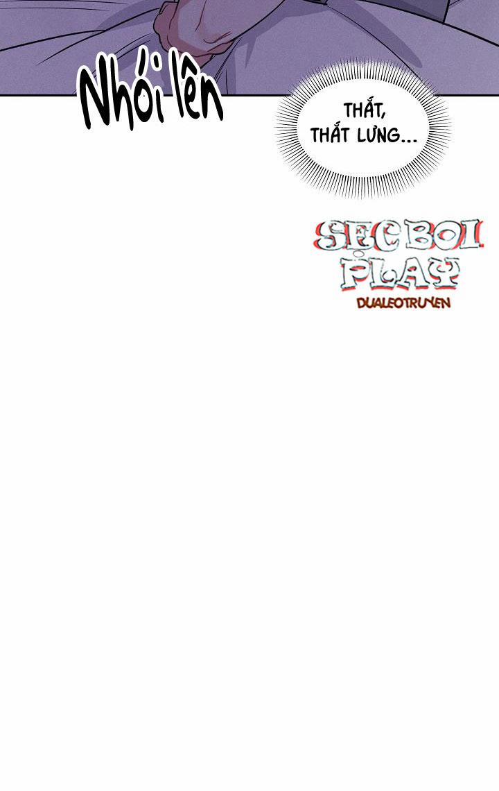 Mặt Trời Của Đêm 12 trang 78