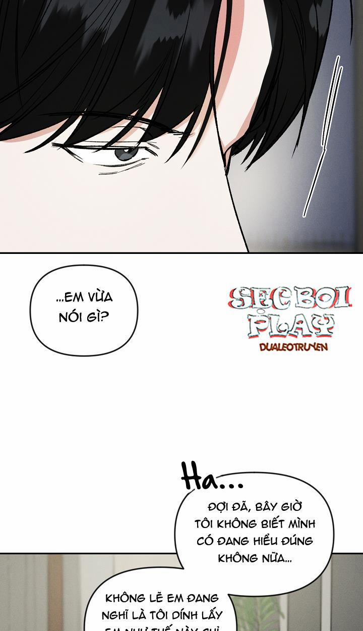 Mặt Trời Của Đêm 12 trang 8