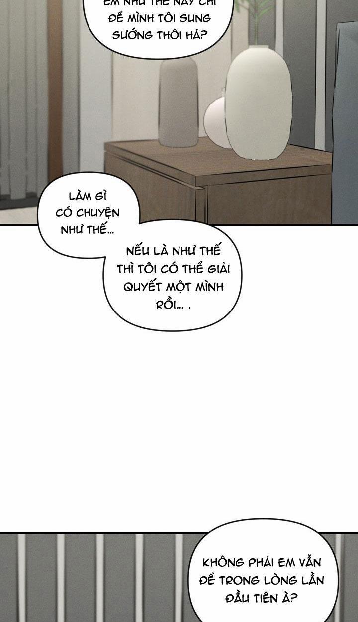 Mặt Trời Của Đêm 12 trang 9