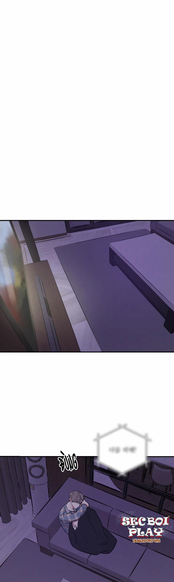 Mặt Trời Của Đêm 13 trang 30