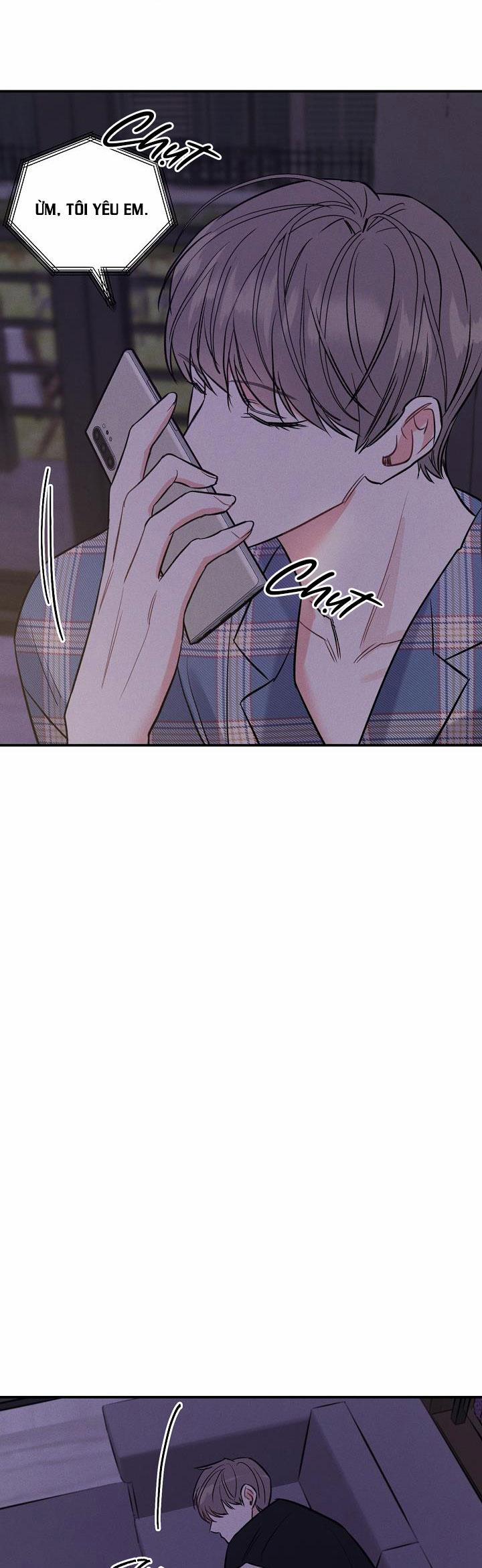 Mặt Trời Của Đêm 13 trang 36