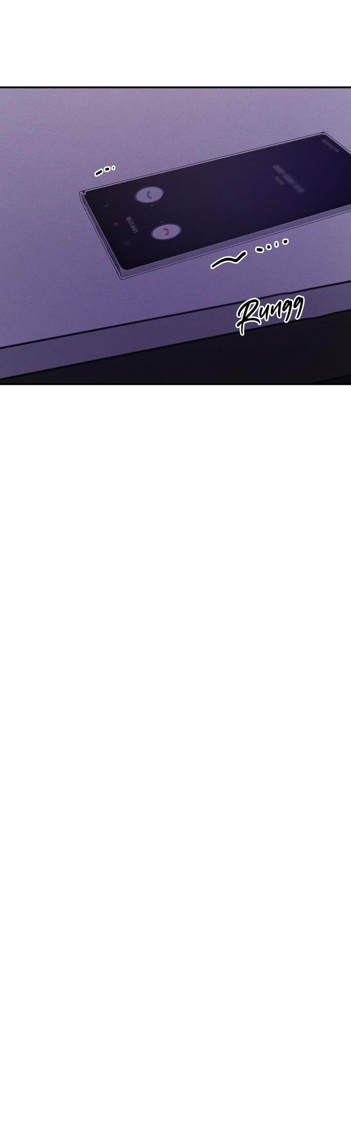 Mặt Trời Của Đêm 13 trang 39