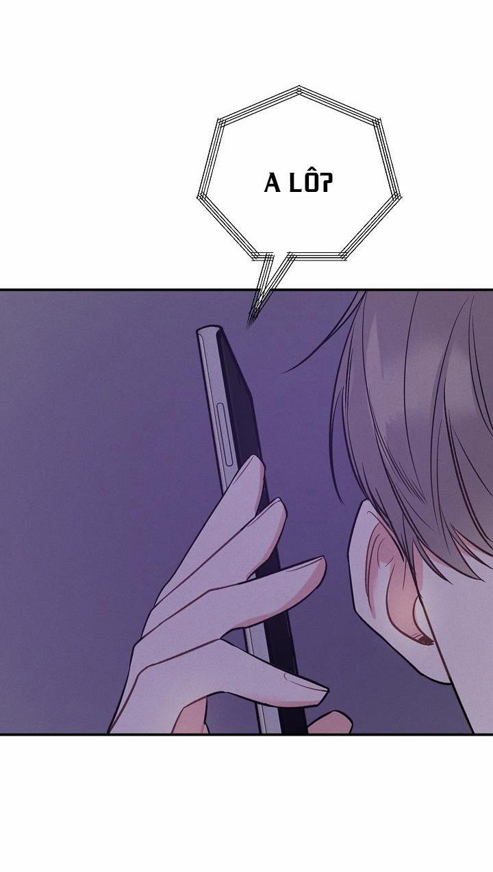 Mặt Trời Của Đêm 14 trang 11