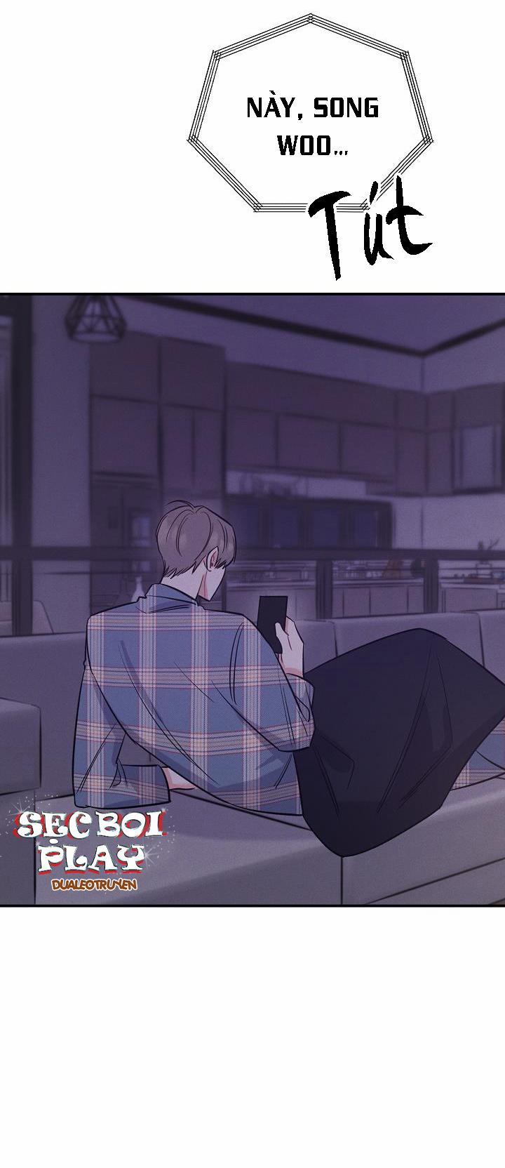 Mặt Trời Của Đêm 14 trang 13