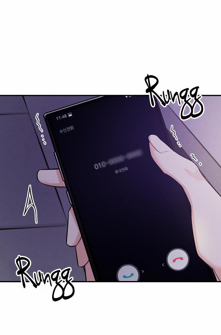 Mặt Trời Của Đêm 14 trang 15