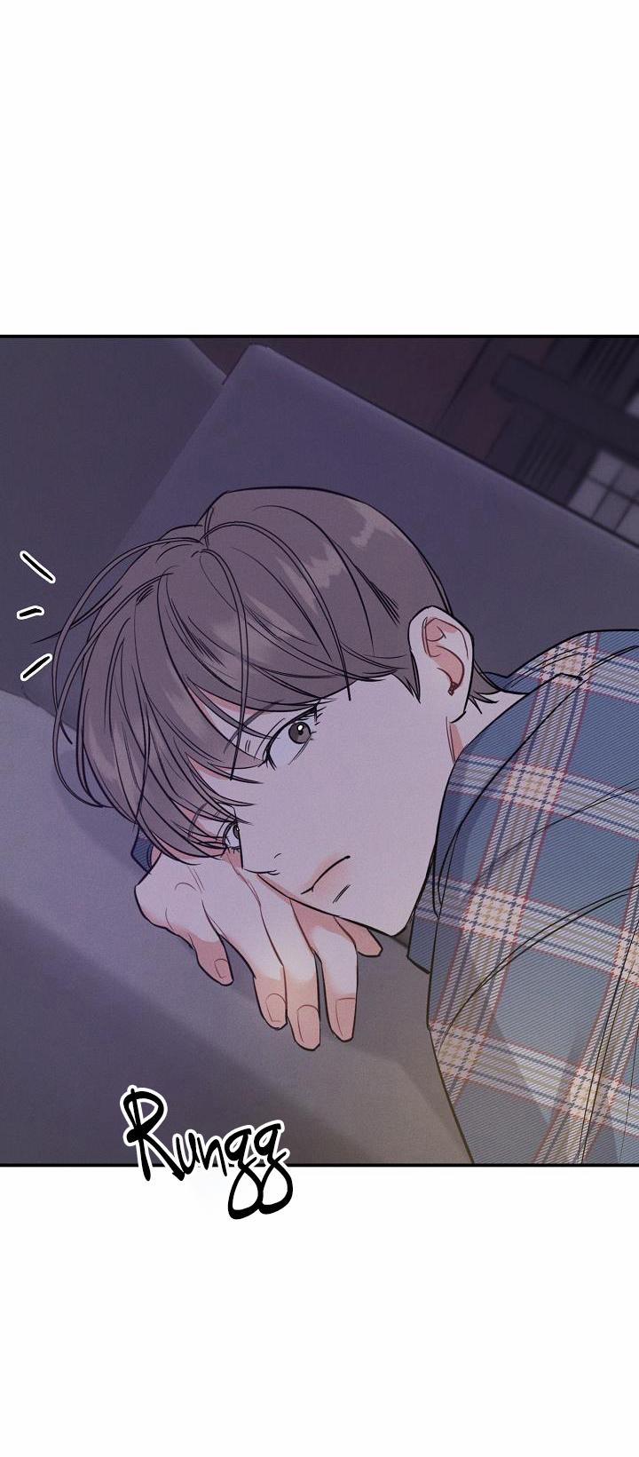 Mặt Trời Của Đêm 14 trang 2