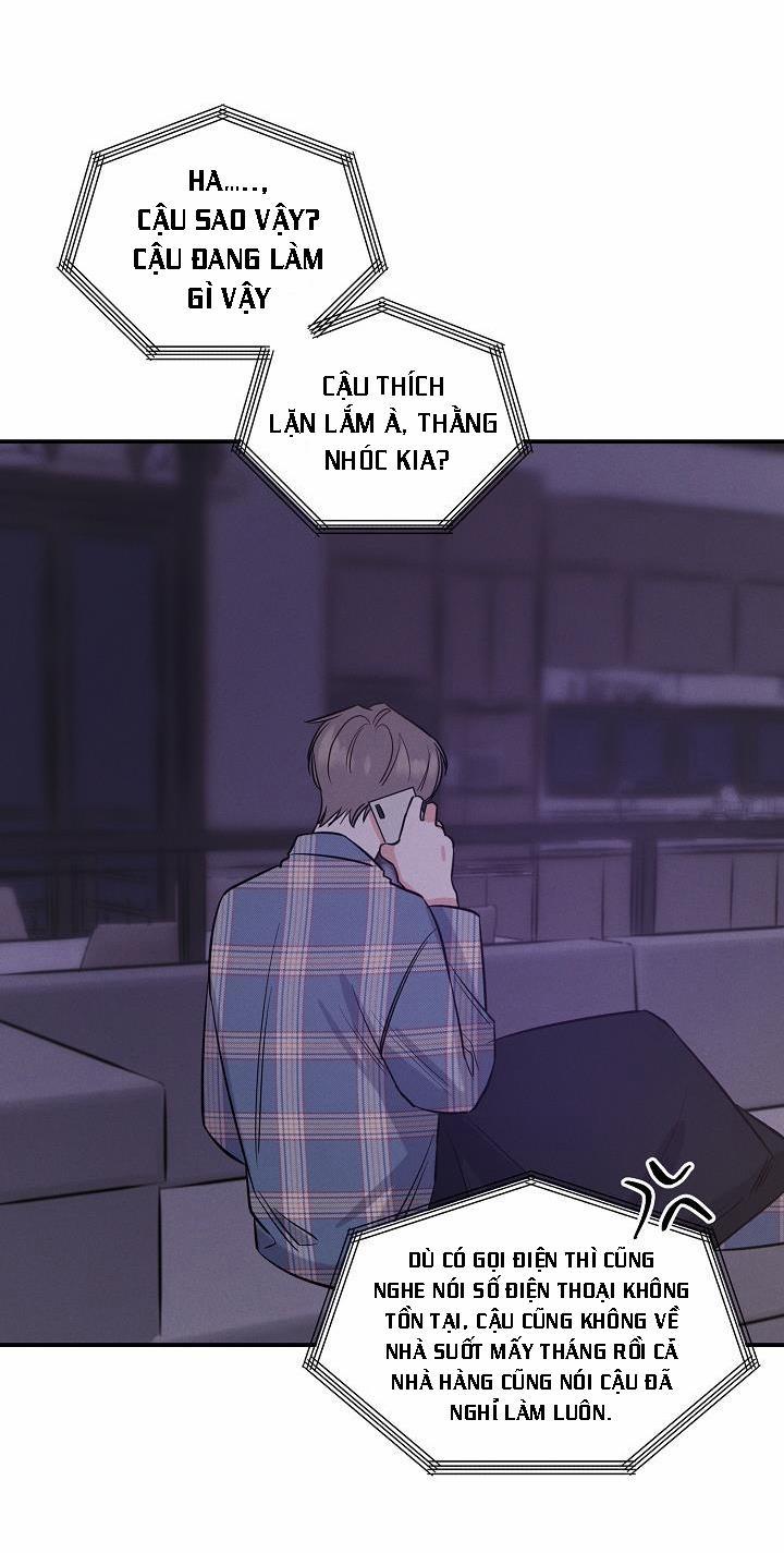 Mặt Trời Của Đêm 14 trang 24