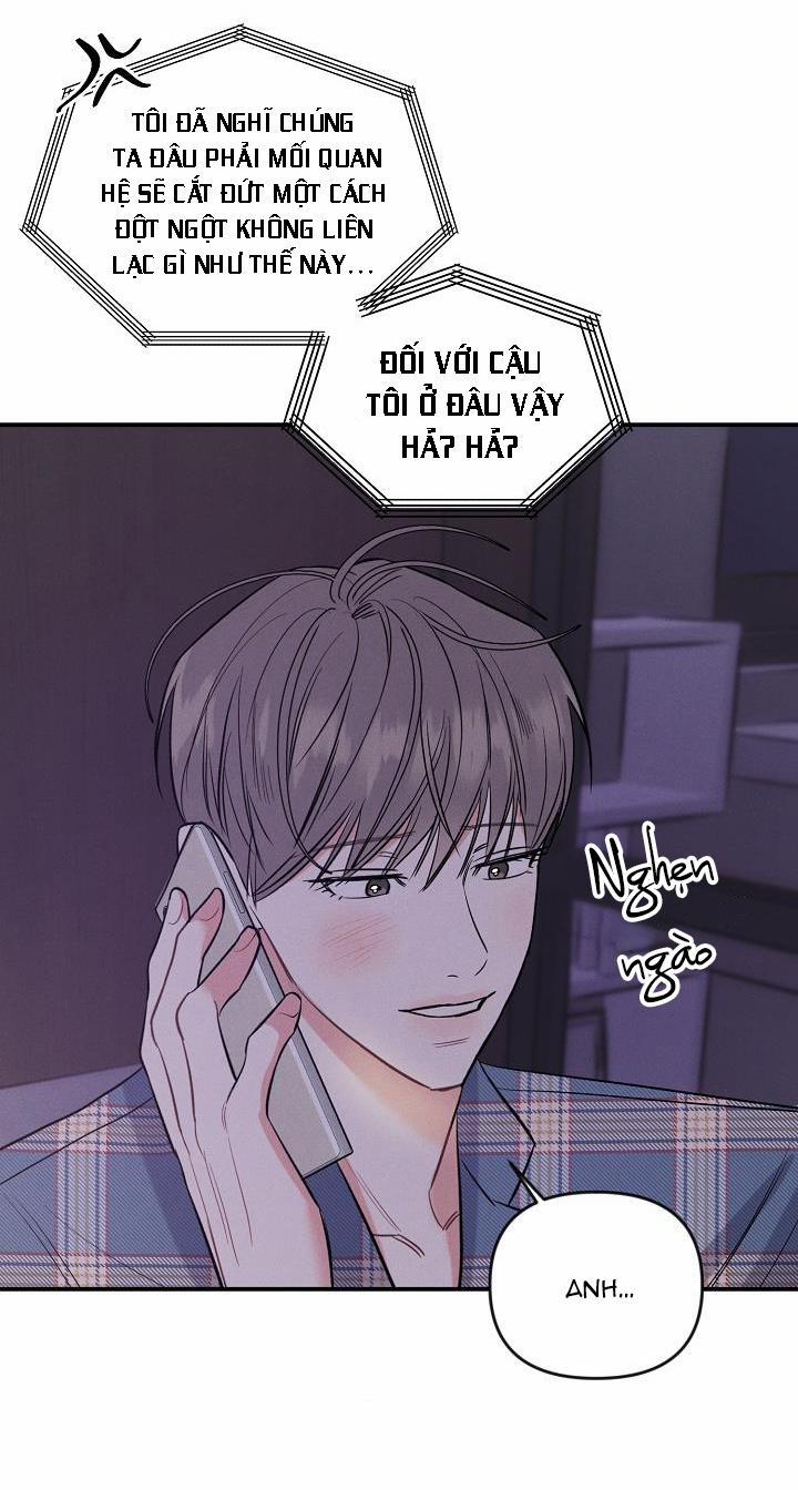 Mặt Trời Của Đêm 14 trang 25