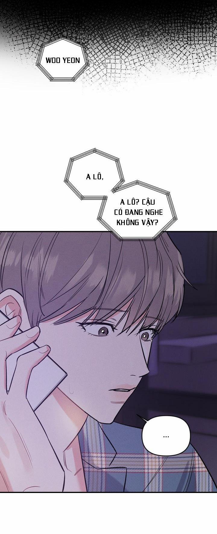Mặt Trời Của Đêm 14 trang 37