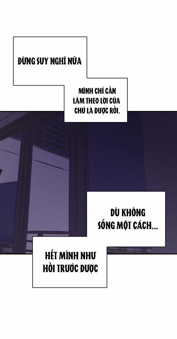 Mặt Trời Của Đêm 14 trang 39