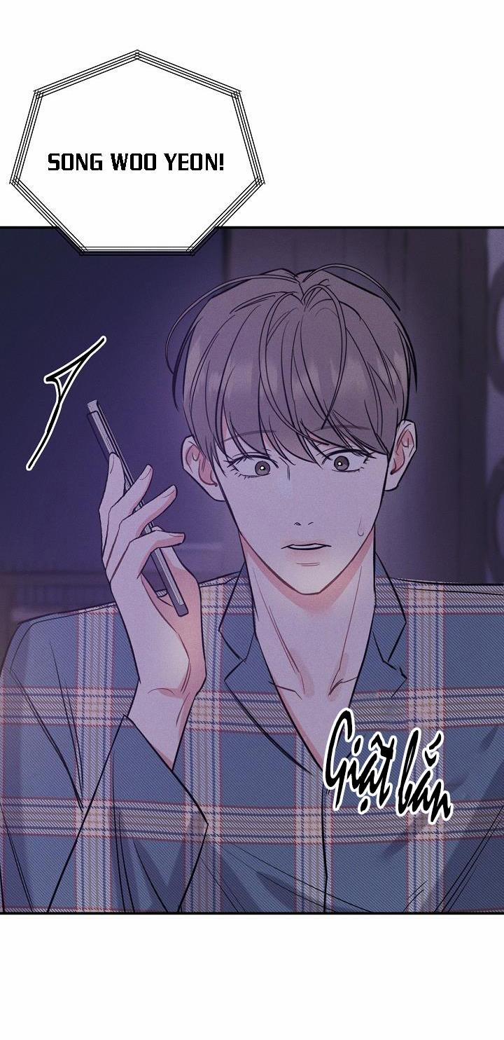 Mặt Trời Của Đêm 14 trang 41