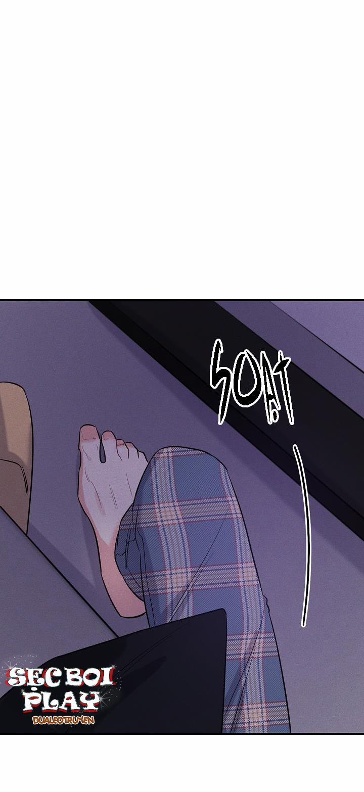 Mặt Trời Của Đêm 14 trang 43