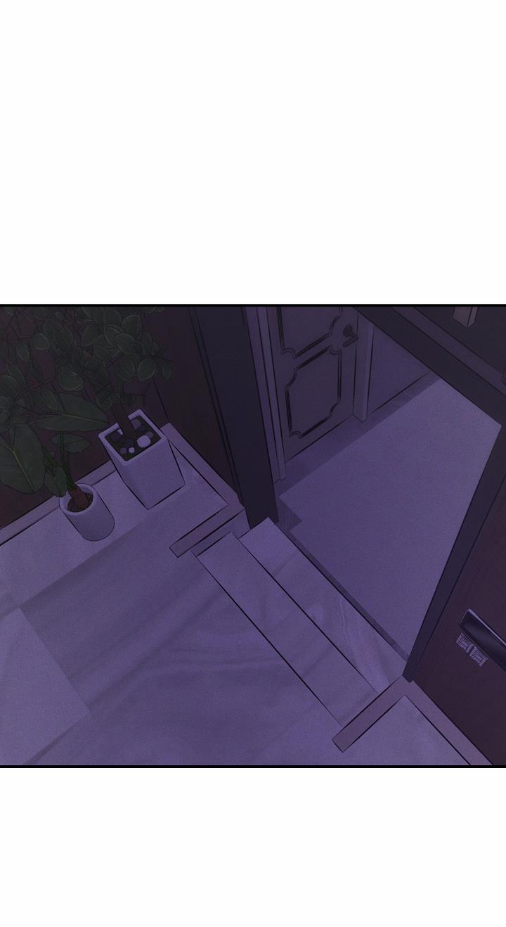 Mặt Trời Của Đêm 14 trang 44