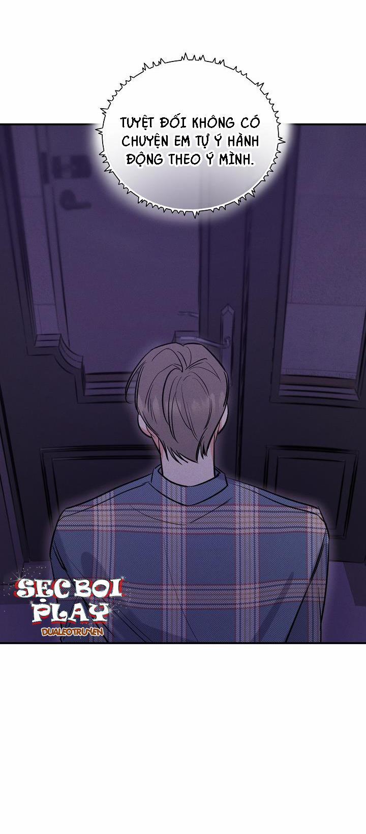 Mặt Trời Của Đêm 14 trang 46