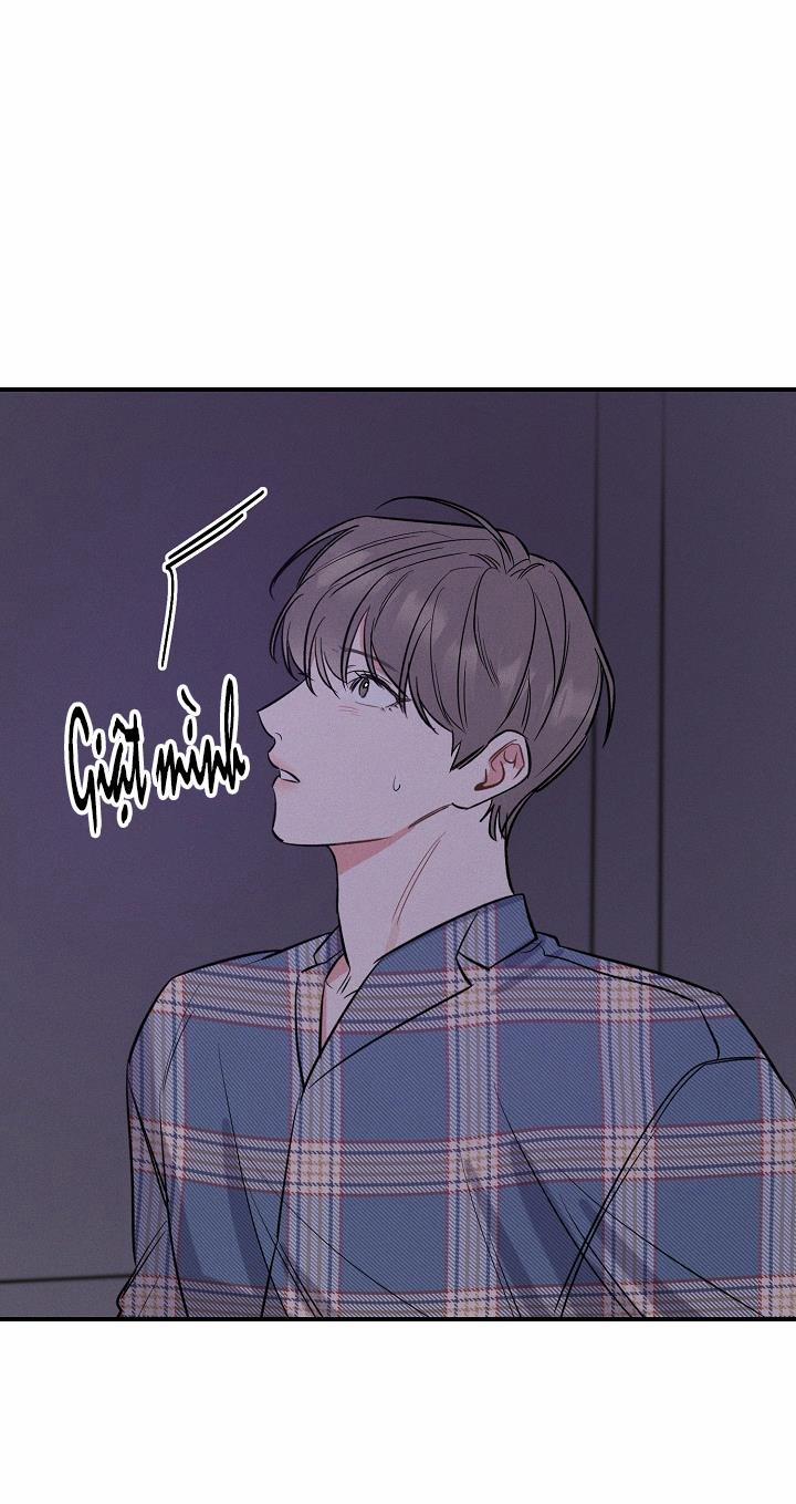 Mặt Trời Của Đêm 14 trang 47