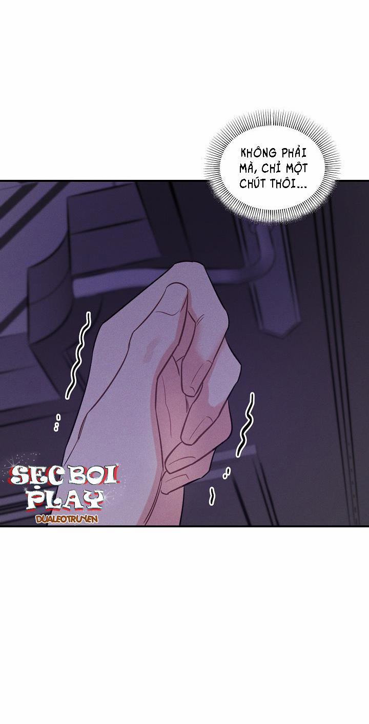 Mặt Trời Của Đêm 14 trang 51