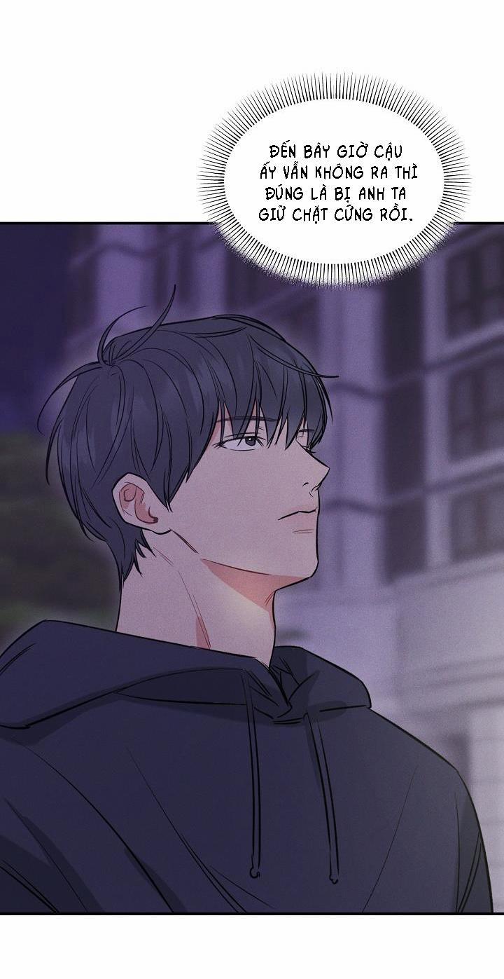 Mặt Trời Của Đêm 14 trang 57