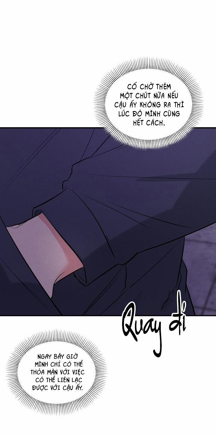 Mặt Trời Của Đêm 14 trang 59