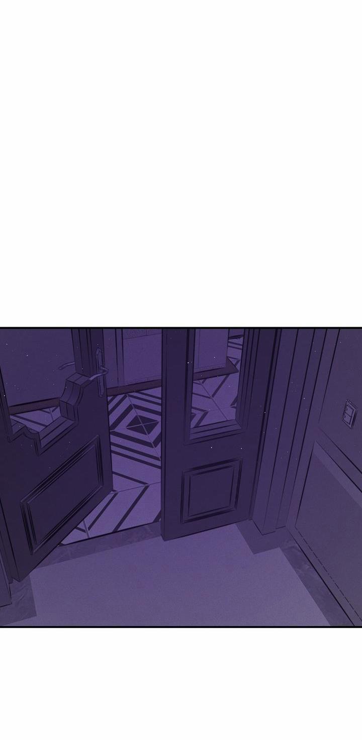 Mặt Trời Của Đêm 14 trang 65