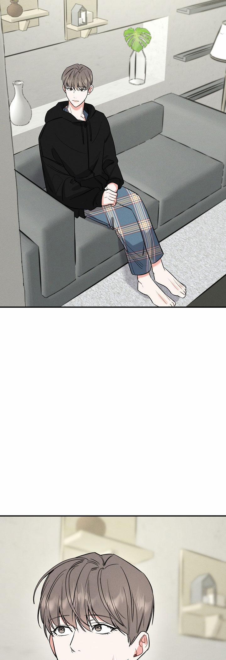 Mặt Trời Của Đêm 15 trang 2