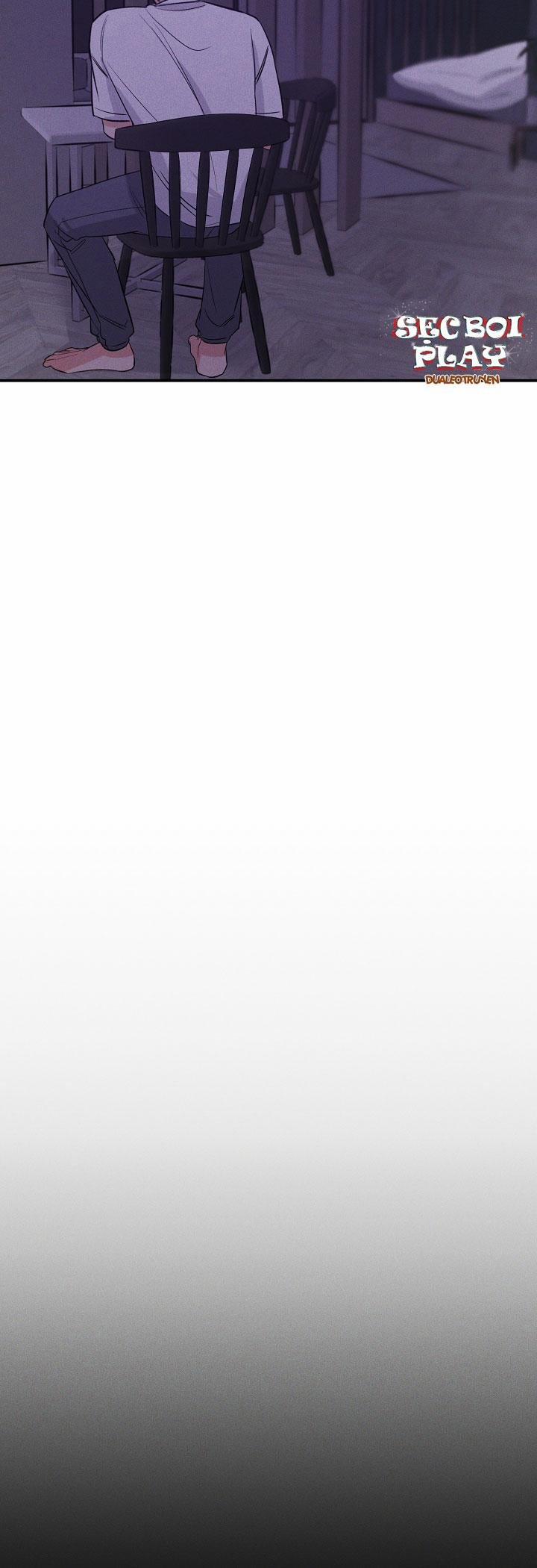 Mặt Trời Của Đêm 15 trang 21