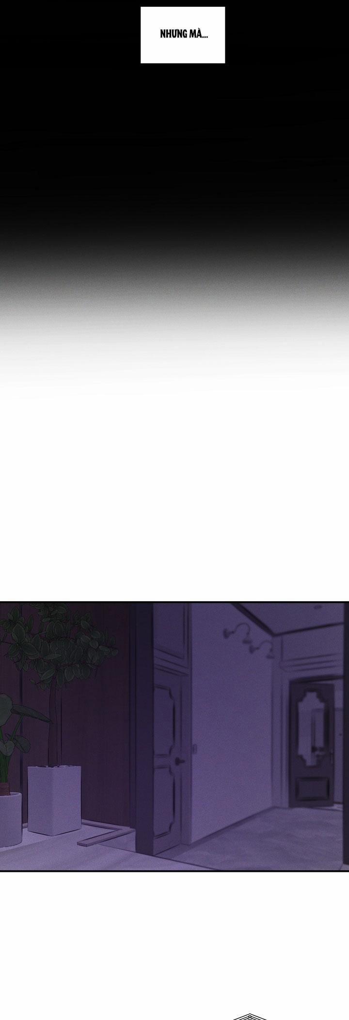 Mặt Trời Của Đêm 15 trang 39