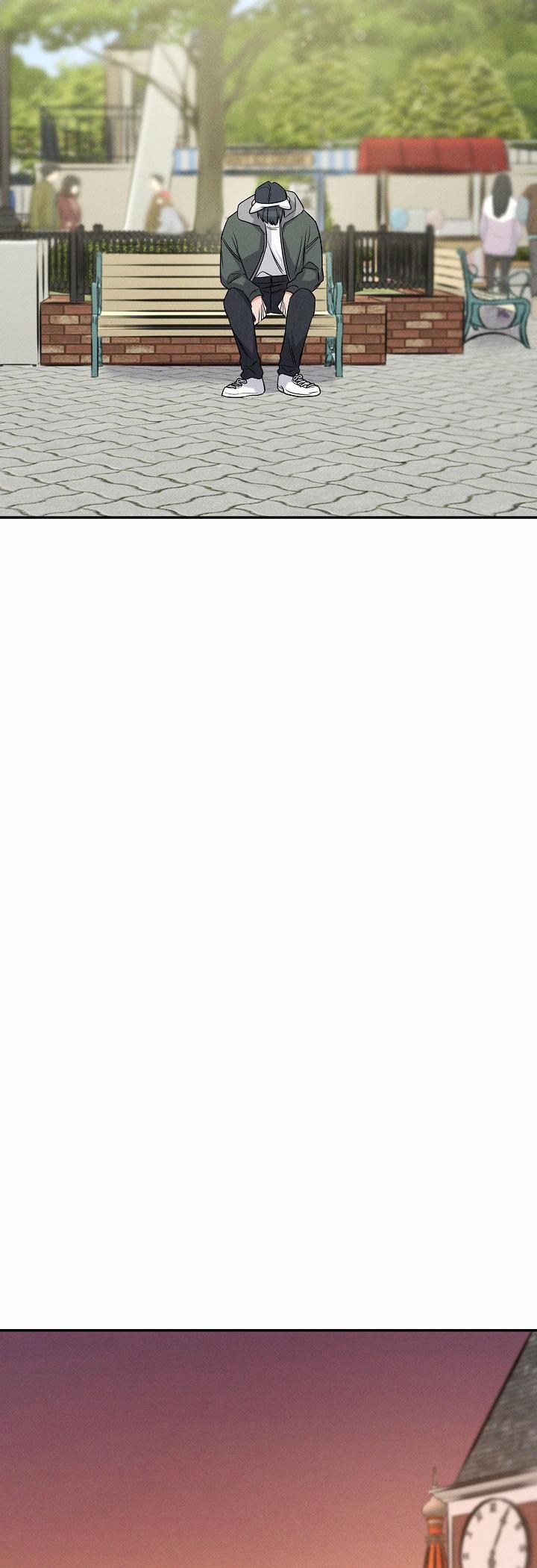 Mặt Trời Của Đêm 17 trang 16