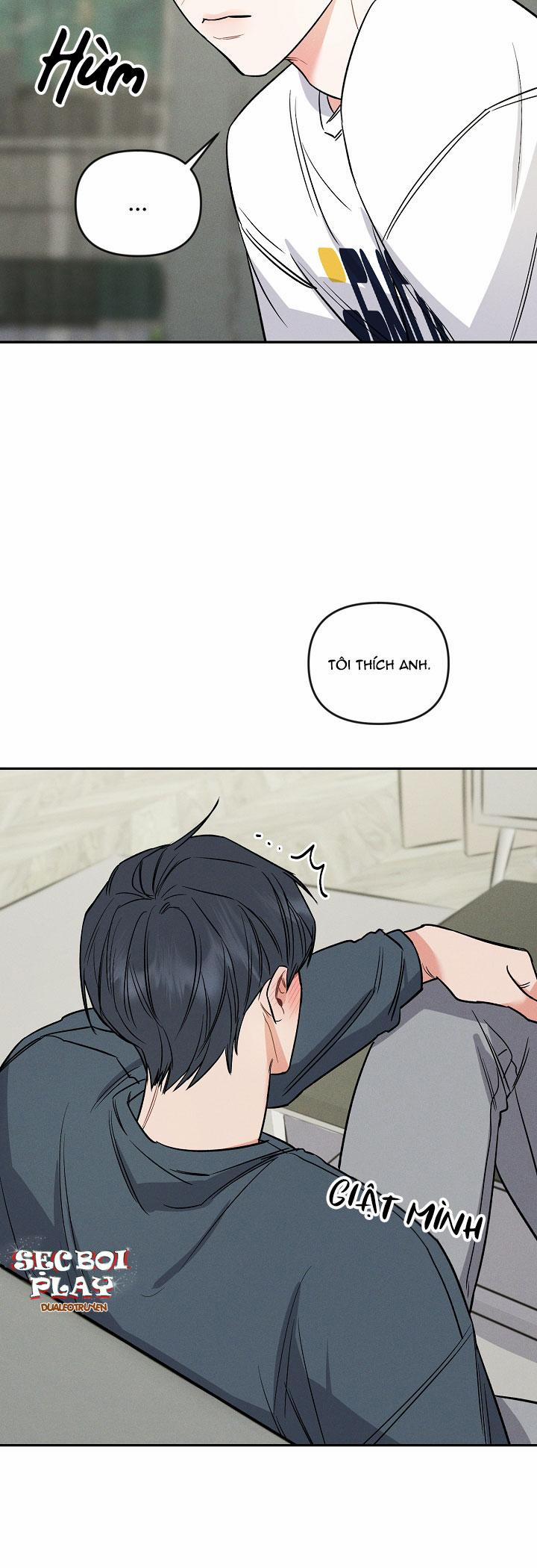 Mặt Trời Của Đêm 17 trang 29