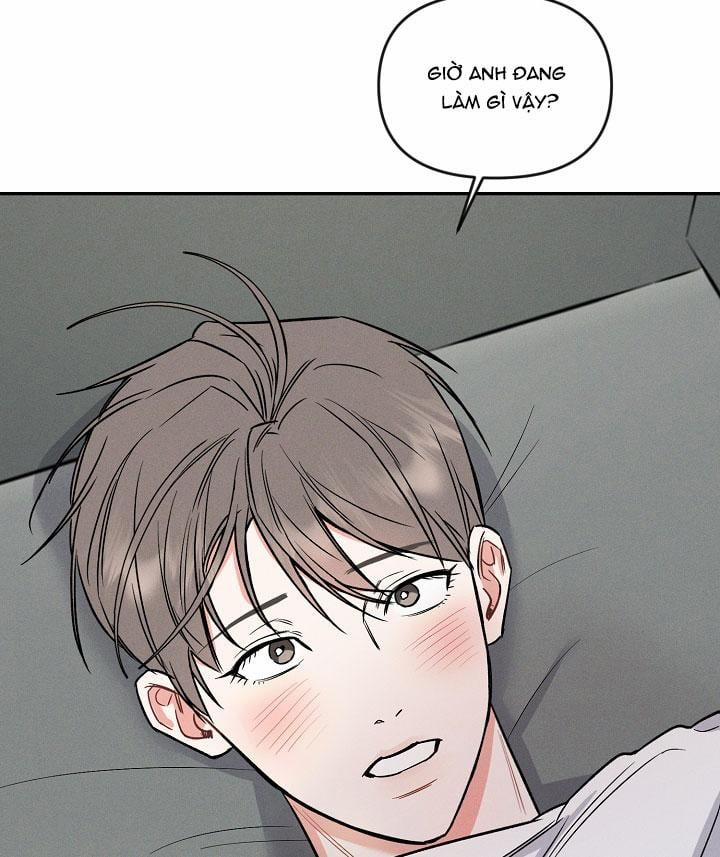 Mặt Trời Của Đêm 17 trang 41