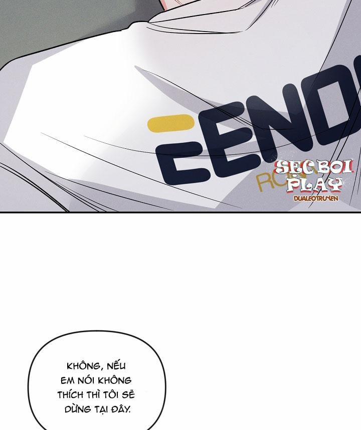 Mặt Trời Của Đêm 17 trang 42