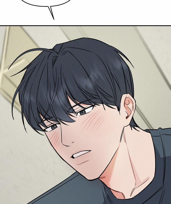 Mặt Trời Của Đêm 17 trang 43