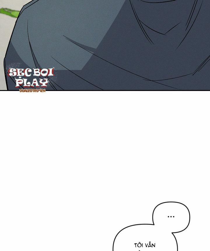 Mặt Trời Của Đêm 17 trang 44