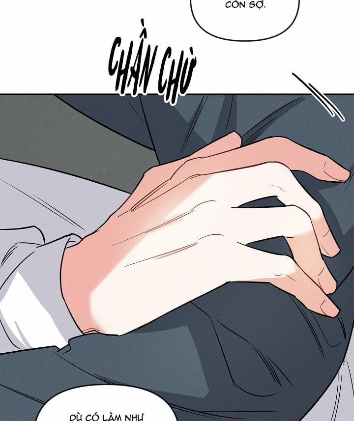 Mặt Trời Của Đêm 17 trang 45