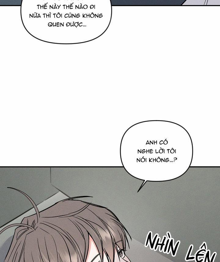 Mặt Trời Của Đêm 17 trang 46