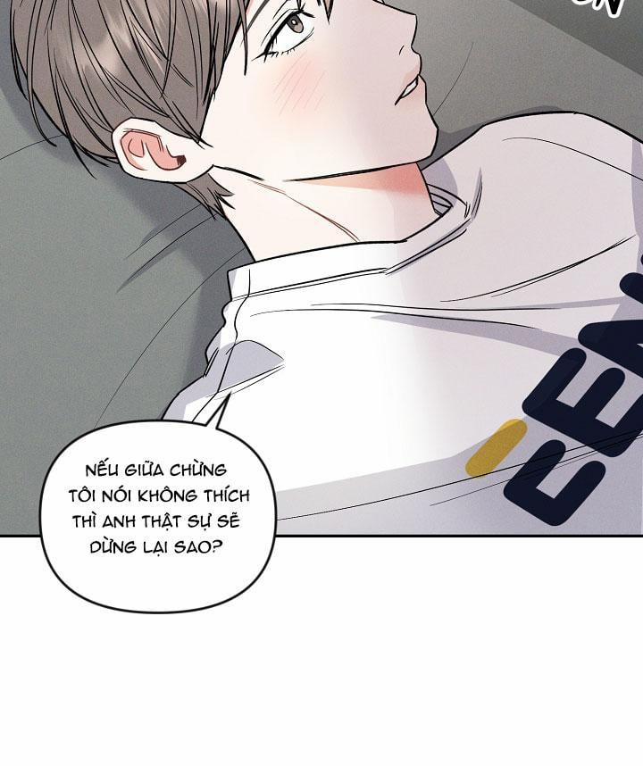 Mặt Trời Của Đêm 17 trang 47