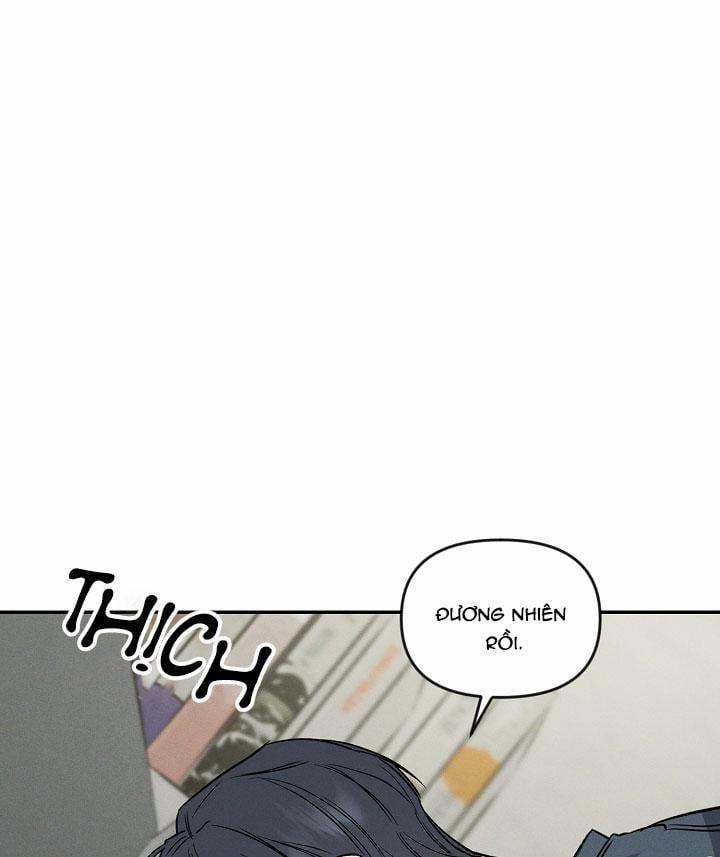 Mặt Trời Của Đêm 17 trang 48