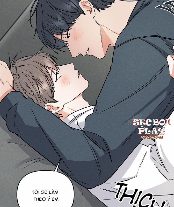 Mặt Trời Của Đêm 17 trang 49