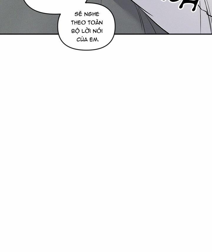 Mặt Trời Của Đêm 17 trang 50