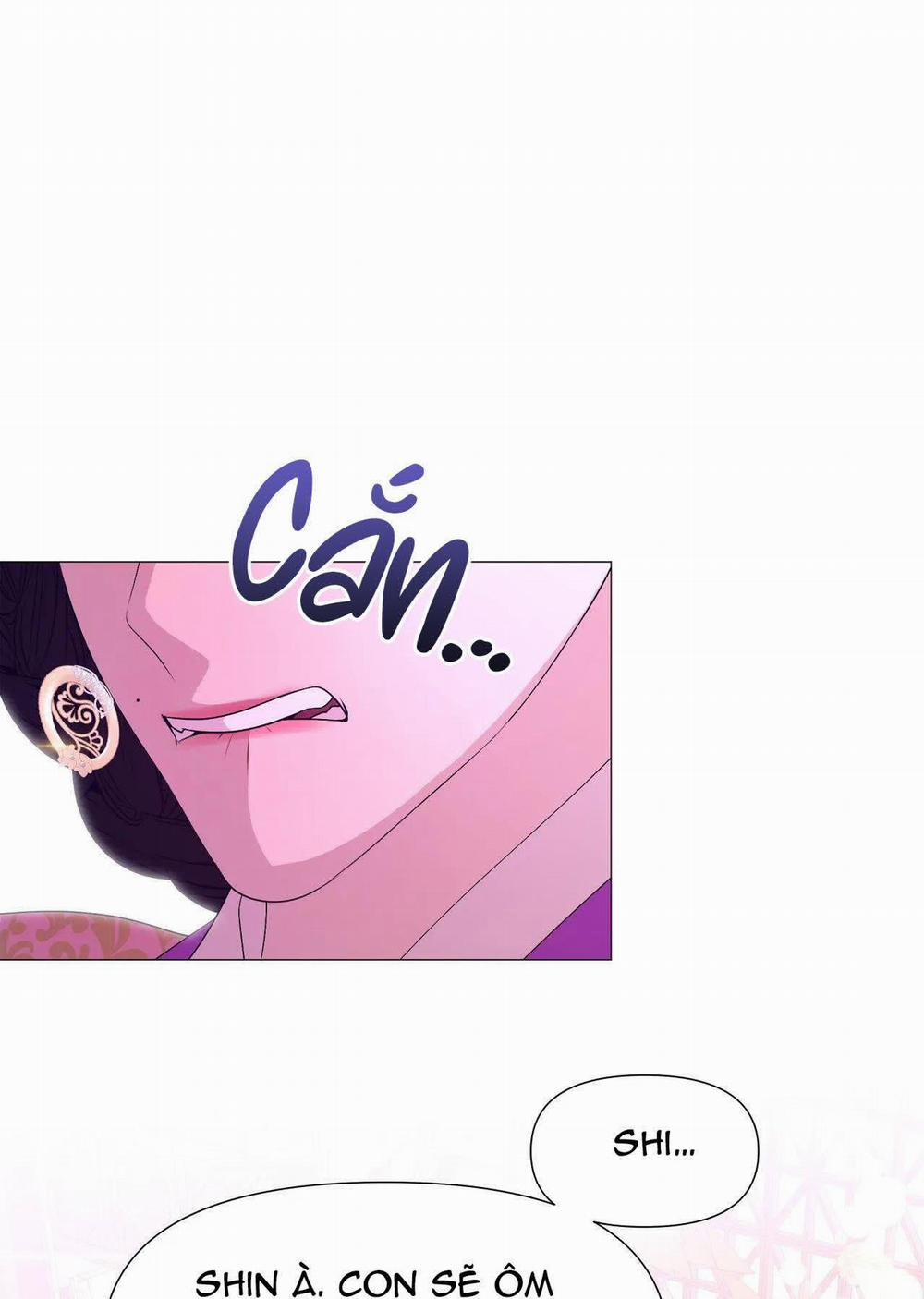 Mặt Trời Của Đêm 17 trang 52